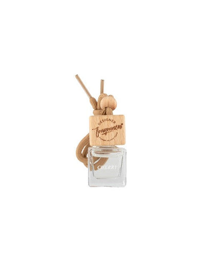 Designer Fragrance - Cherry Diffuser