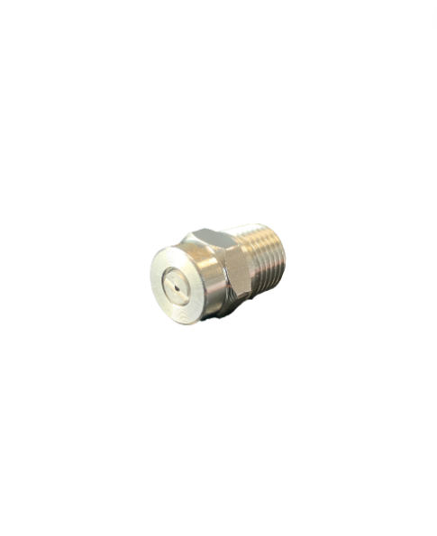 High Pressure Nozzle 25045