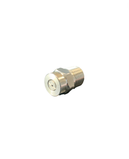 High Pressure Nozzle 25045