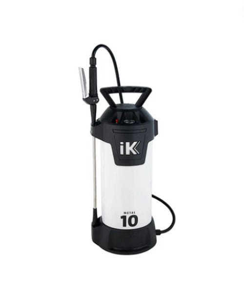 IK Metal 10 Solvent Sprayer