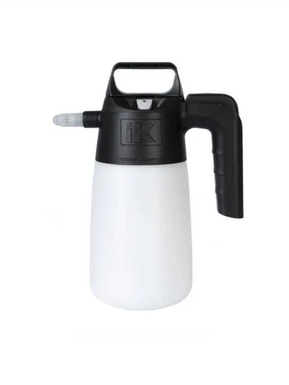 IK MULTI 1.5 Professional Acid Sprayer