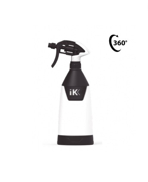 IK Multi TR1 360° Trigger Sprayer