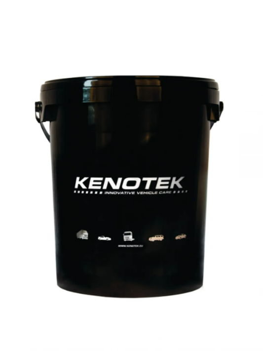 KENOTEK 20Ltr Bucket & Lid