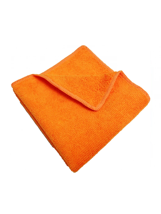 KENOTEK Microfibre Cloth (Single)