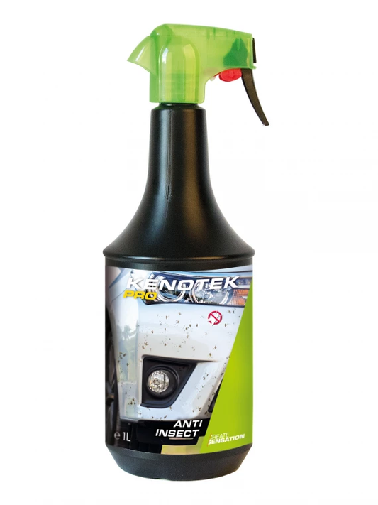 KENOTEK PRO Anti Insect 1Ltr