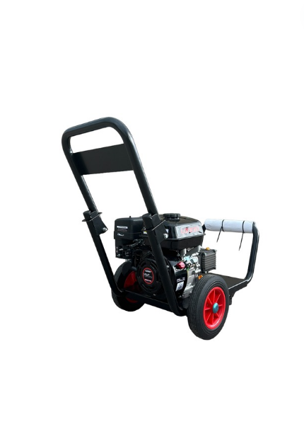 Loncin G200 12Lpm/2700Psi Pressure Washer