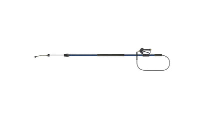 Suttner 25ft Telescopic Lance 2.5 - 7.8Mtr