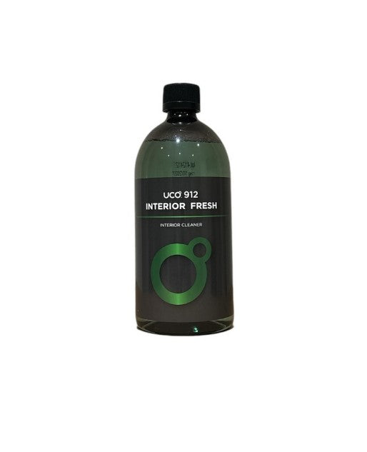 UCO 912 Interior Fresh 950ml