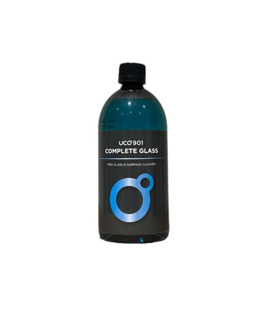 UCO 901 Complete Glass 950ml