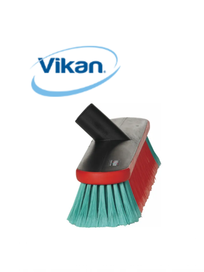 Vikan All Surface Brush 370mm (475752)