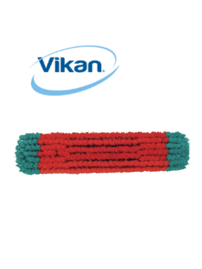 Vikan All Surface Brush 370mm (475752)