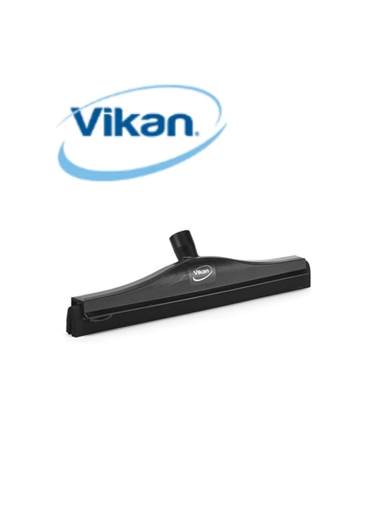 Vikan 400mm Floor Squeegee (708849)