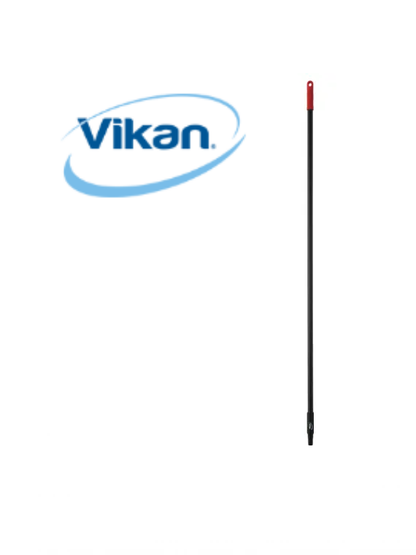 Vikan Wooden Handle (292515552)