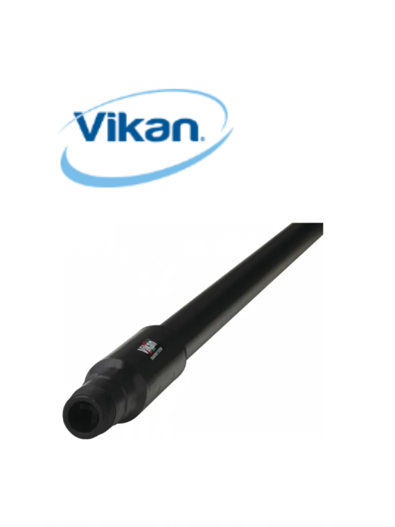 Vikan Wooden Handle (292515552)